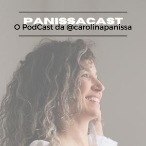 PANISSACAST