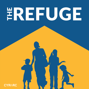 The Refuge