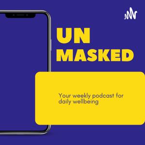 Unmasked