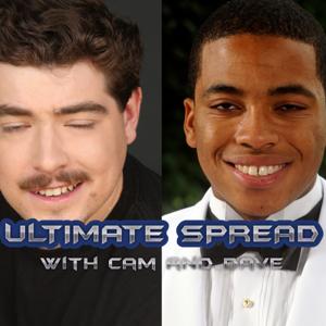 Ultimate Spread