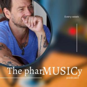 The PharMUSICy