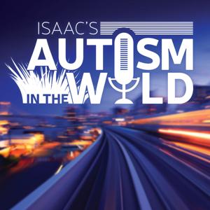 Uncategorized – Isaac's Autism in the Wild