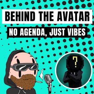 Behind the Avatar