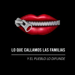 Lo que callamos las familias