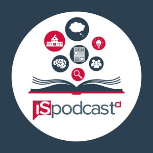isPodcast