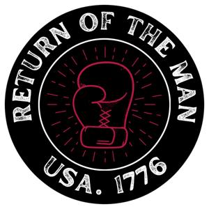 Return of the Man
