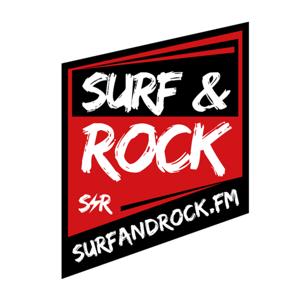 Surf and Rock Radio