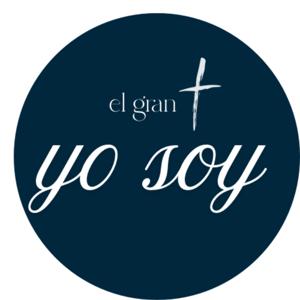 Iglesia El Gran Yo Soy Quito