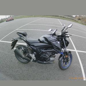 Gipsyrides