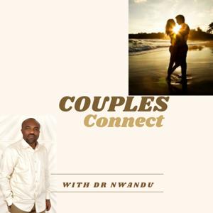 Couples Connect with Dr Nwandu