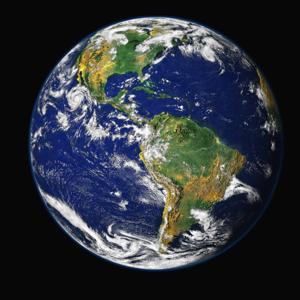 Climate Check-up