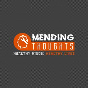 Mending Thoughts Africa