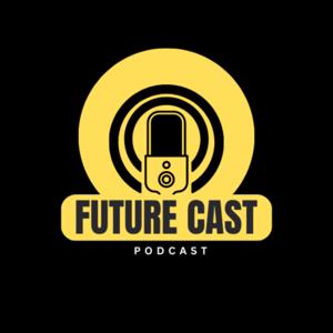 FutureCast