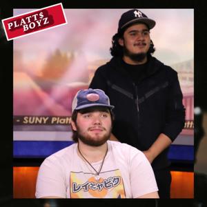 Platt$ Boyz