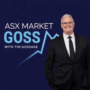 ASX Market Goss
