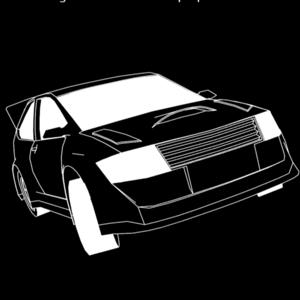 Rally Fury soundtracks