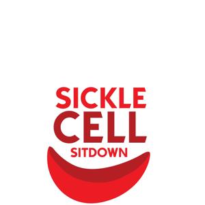 Sickle Cell Sitdown