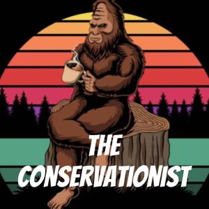 The Conservationist