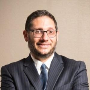Attorney Morris E. Fischer discusses legal topics and provides his legal expertise.