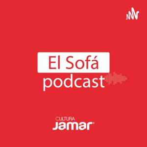 El Sofá Jamar