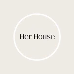 Her House