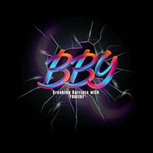 Breaking Barriers with Youth