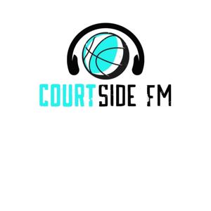 CourtSide FM