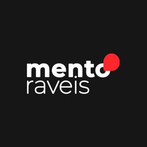 Mentoraveis