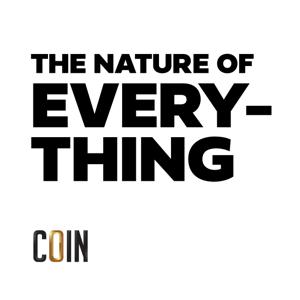 The Nature of Everything