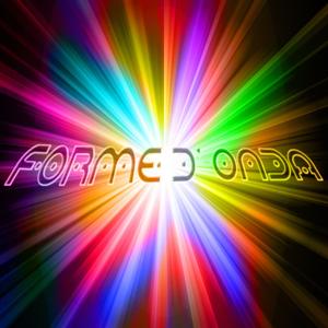 Forme d' Onda: I Podcast