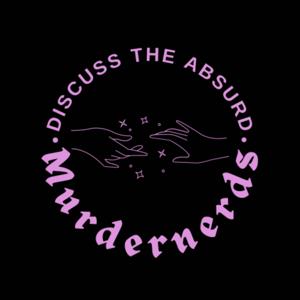Murdernerds