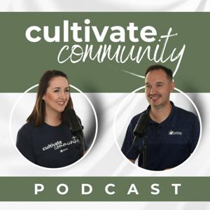 Cultivate Community