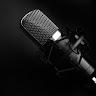 The Telcom Corner Cafe Podcast