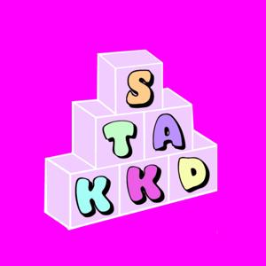 STAKKD