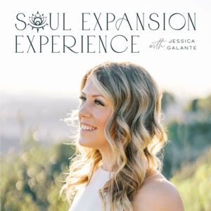 The Soul Expansion Experience