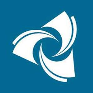 The Chamber Member's Podcast's Podcast