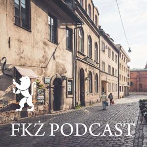 Podcast FKŻ