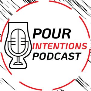 Pour Intentions Podcast