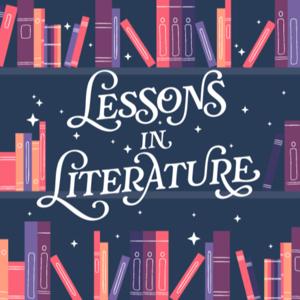 Lessons in Literature
