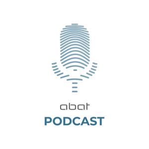 ISMS - Seguridad de la información