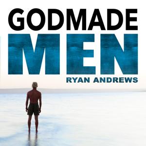 Godmade Men