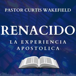 Renacido