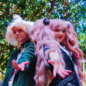 Tea & Coffee Podcast