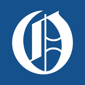 Omaha.com Podcast