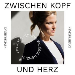 ZWISCHEN KOPF UND HERZ