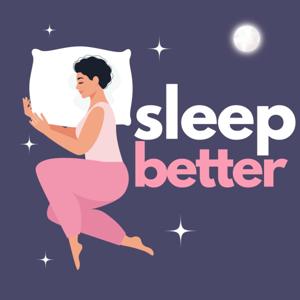 Sleep Sounds