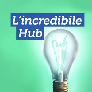 L'incredibile hub