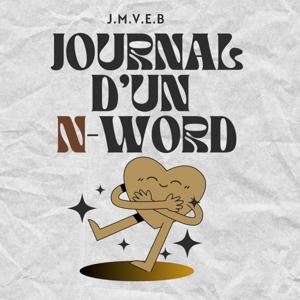 Journal d'un N-word