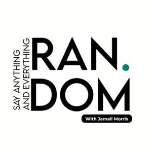 RAN.DOM