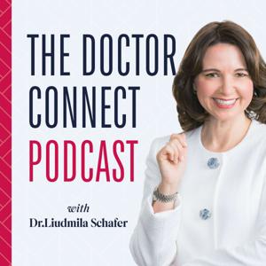 The Doctor Connect